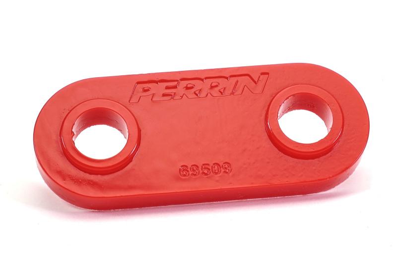 Perrin Performance PSP-DRV-140