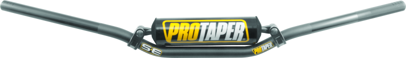 ProTaper 025297