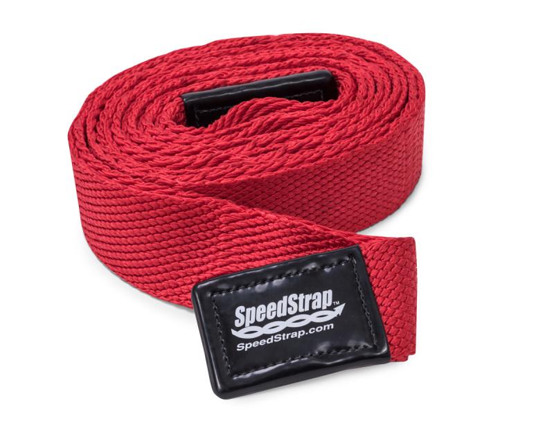 SpeedStrap 34220