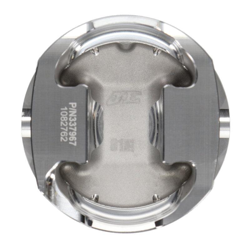 JE Pistons 337967S