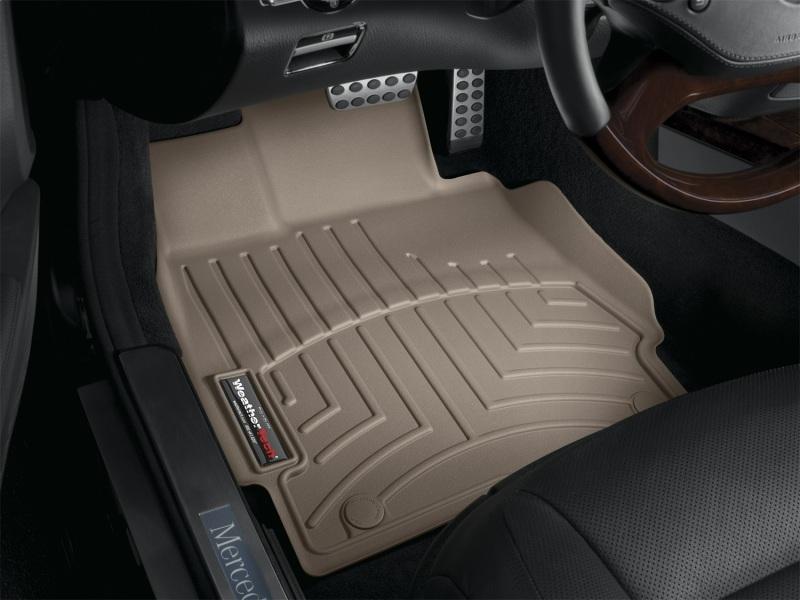 WeatherTech 452521