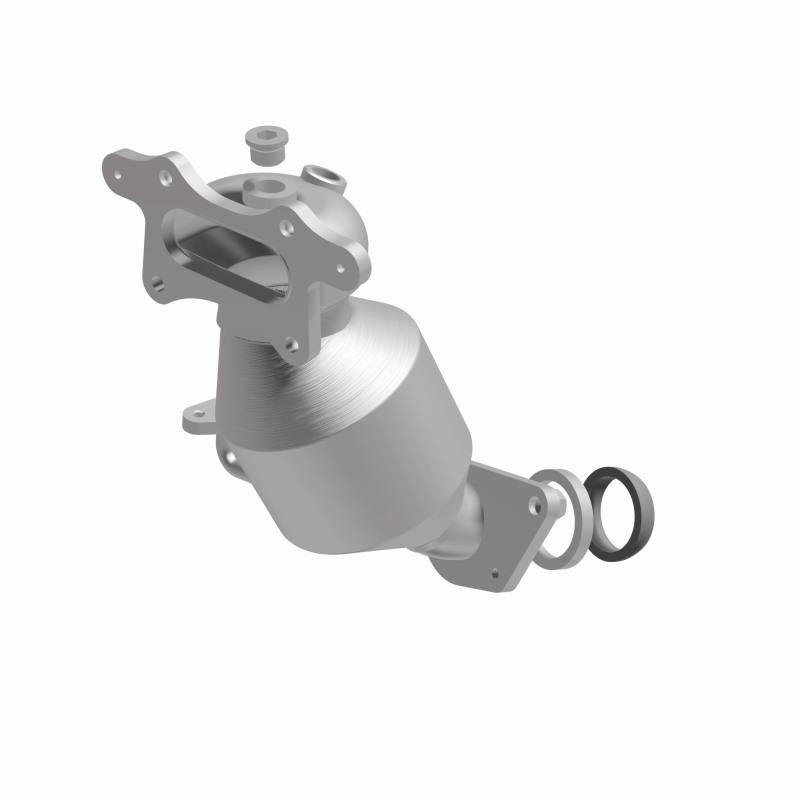 Magnaflow 52029