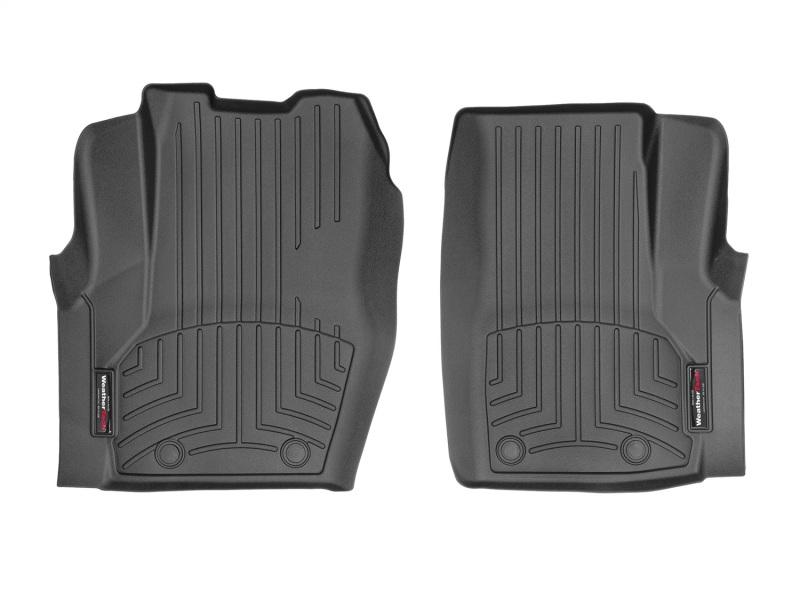 WeatherTech 4415651