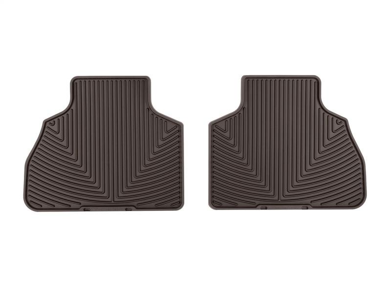 WeatherTech W638CO