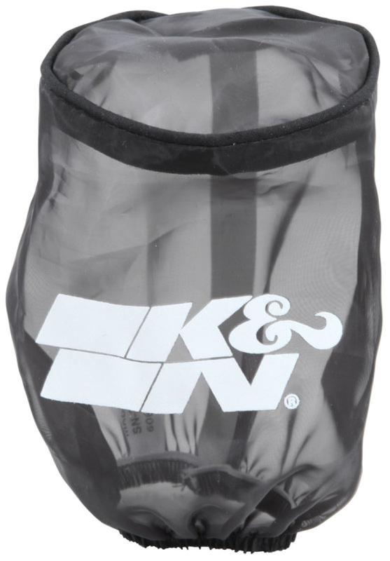 K&N Engineering SN-2520PK