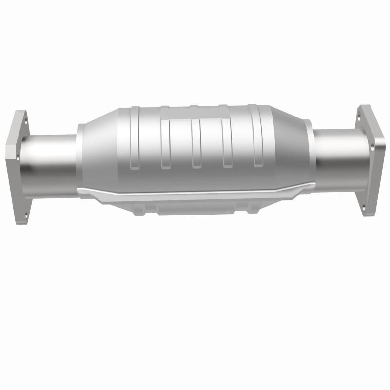 Magnaflow 23650