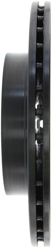 Stoptech 126.44116SL