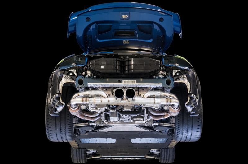 AWE Tuning 3025-32016