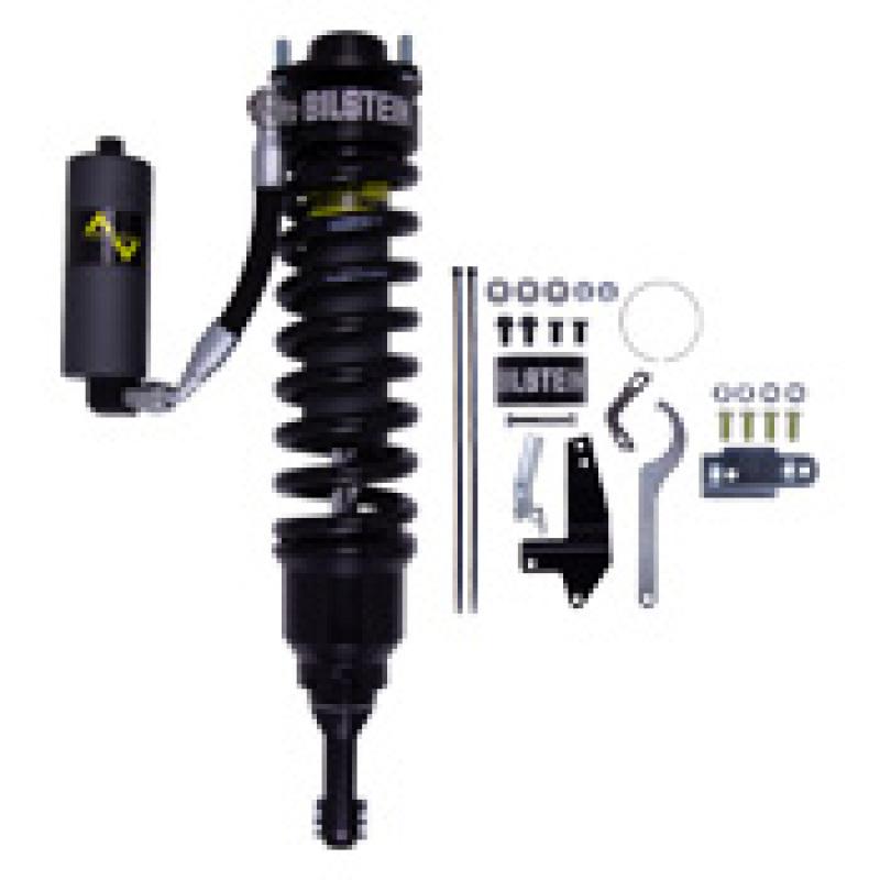 Bilstein 41-326329