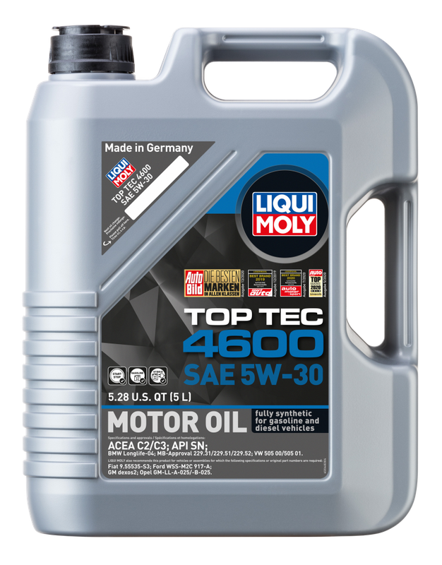 LIQUI MOLY 20448