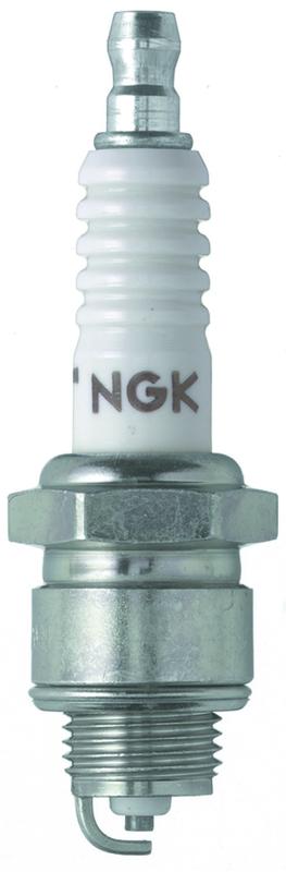 NGK 2298