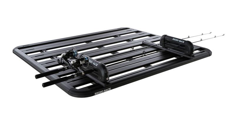 Rhino-Rack 61021