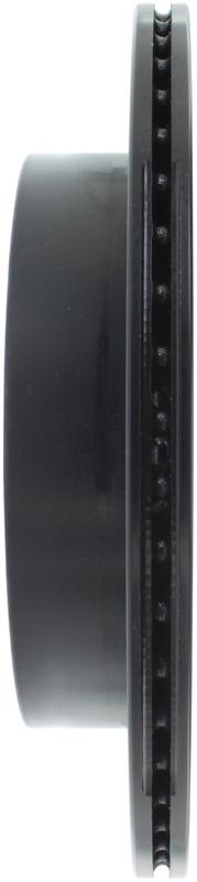 Stoptech 126.61091SL