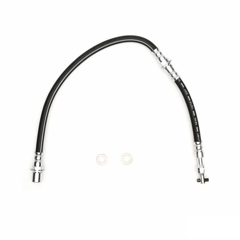 R1 Concepts BHH-76157