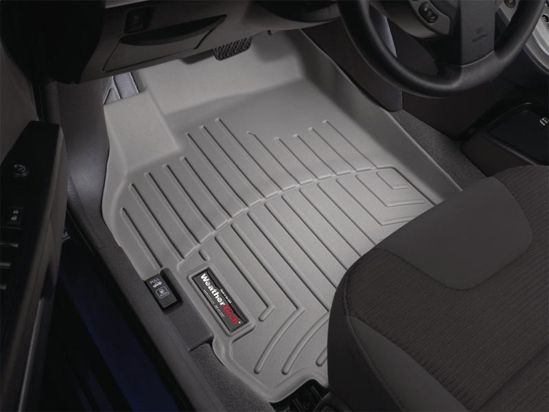 WeatherTech 461971