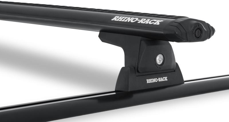 Rhino-Rack Y02-490B-ST