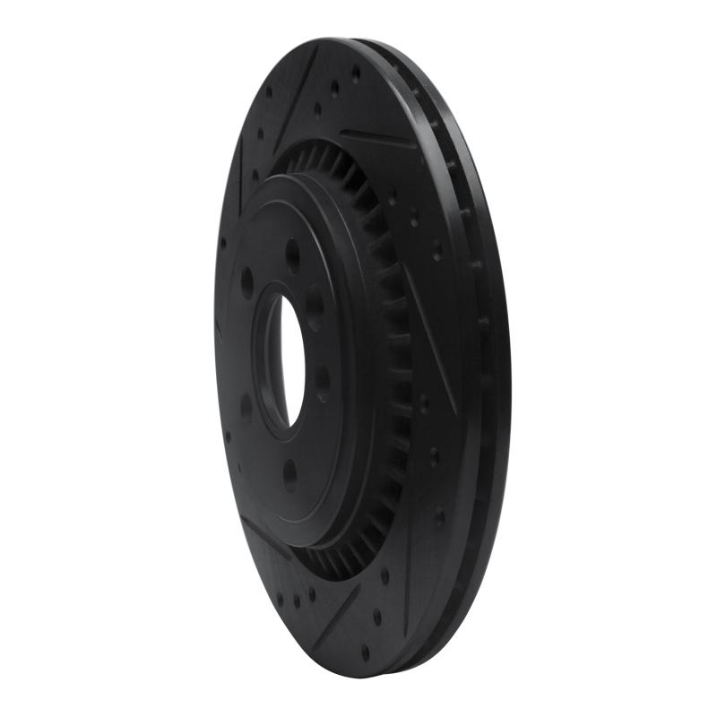 R1 Concepts ECB-27060L