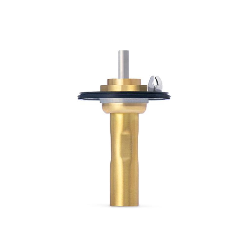 Mishimoto MMTS-FIST-14