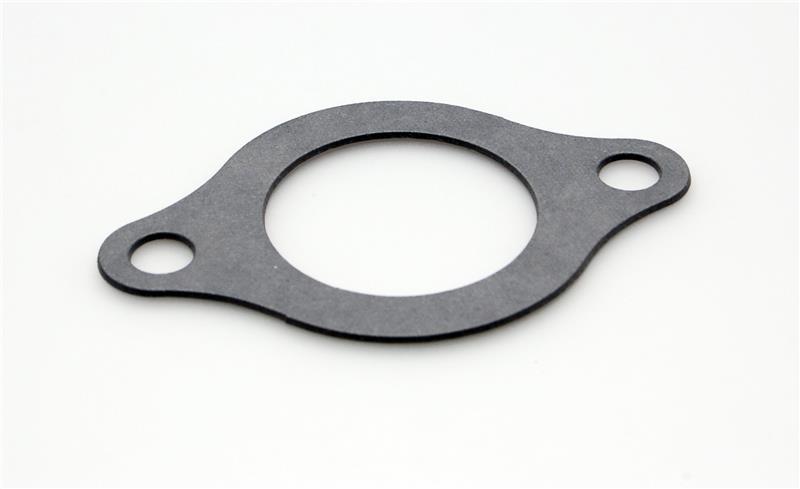 Cometic Gasket C5574-018