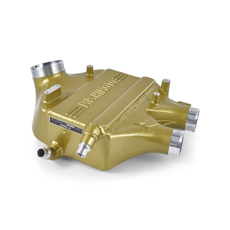 Mishimoto MMINT-F80-15CAY