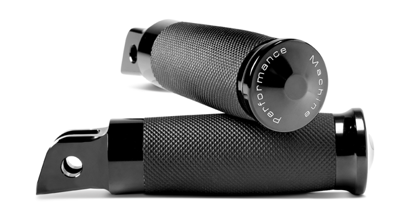 Performance Machine 0035-1237M-B