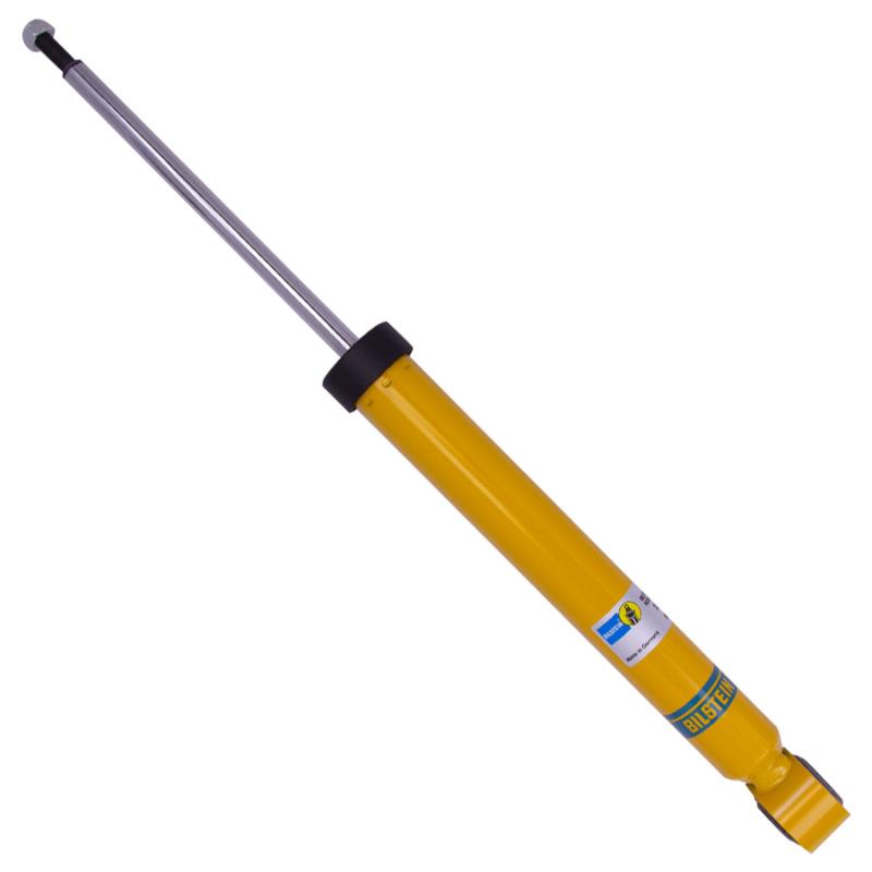 Bilstein 46-259301