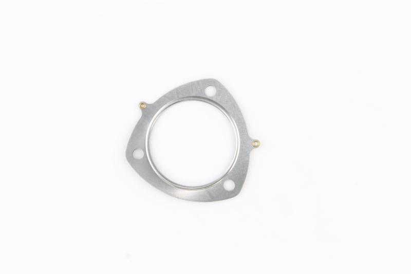 Cometic Gasket C5907-030