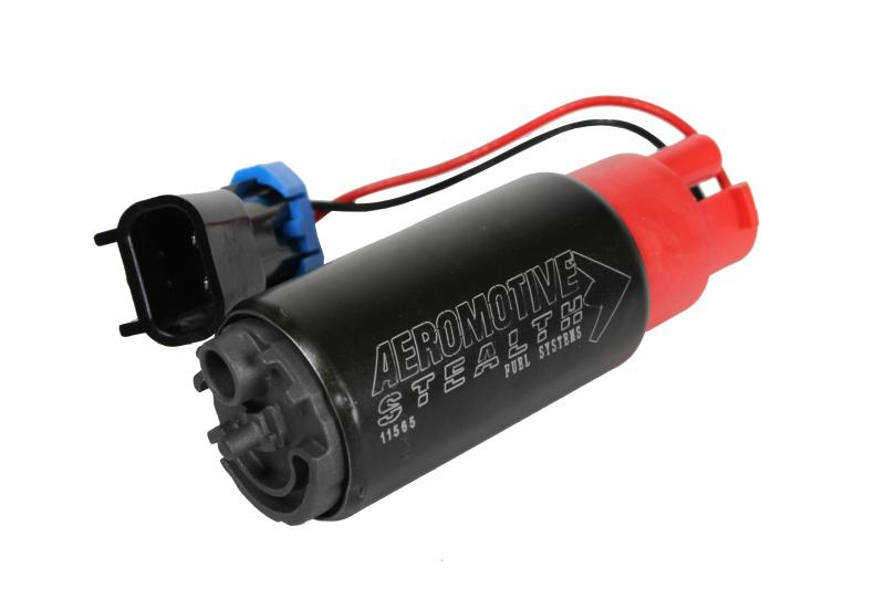 Aeromotive 11565