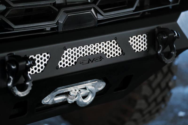 DV8 Offroad FBTT2-04