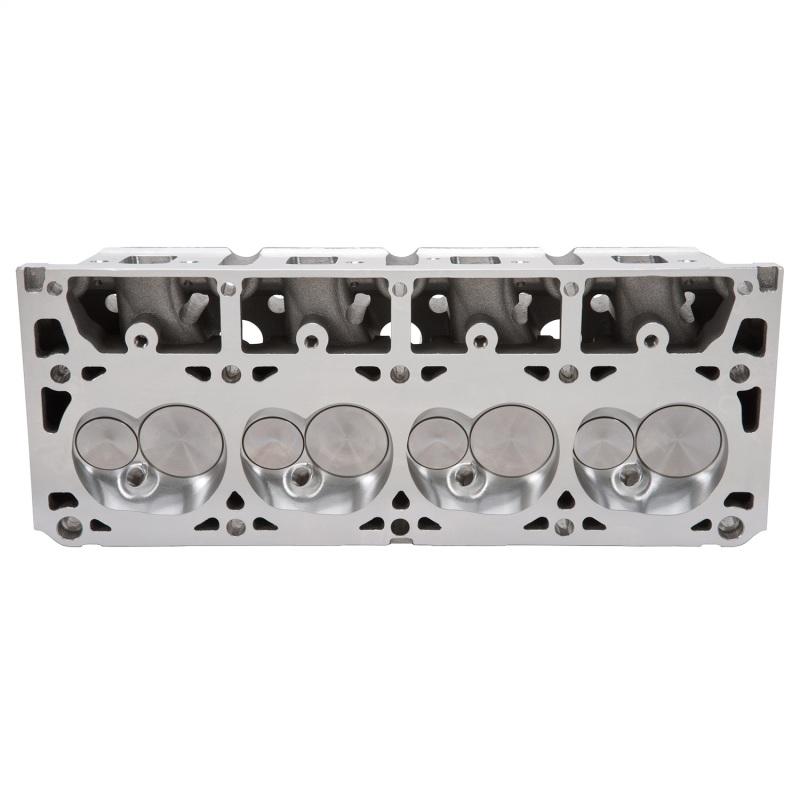 Edelbrock 61339