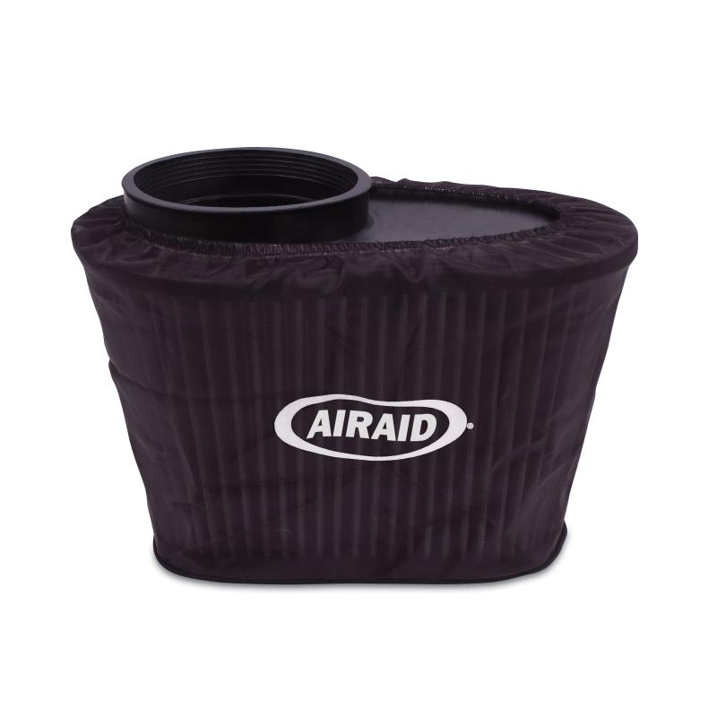 Airaid 799-128
