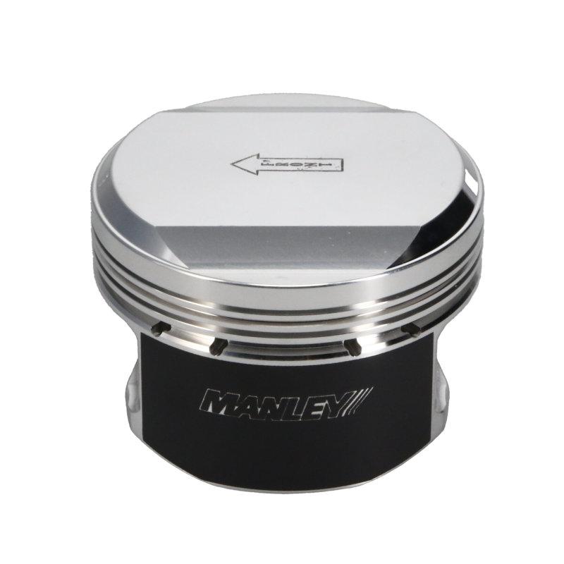 Manley Performance 643002CE-6