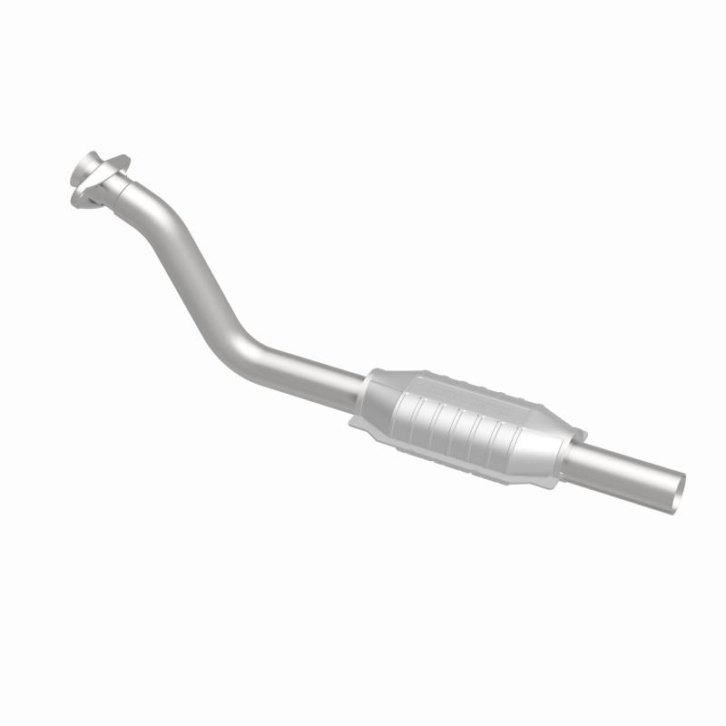 Magnaflow 23420