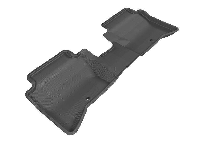 3D MAXpider L1KA03721509