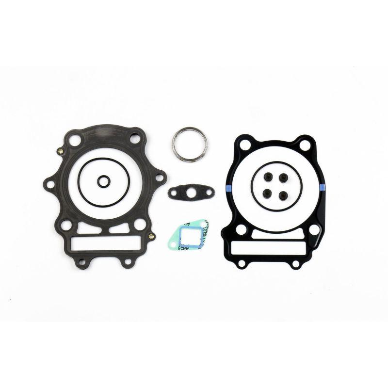 Athena P400210600244