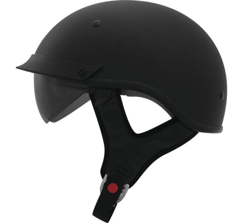 THH Helmets 646284