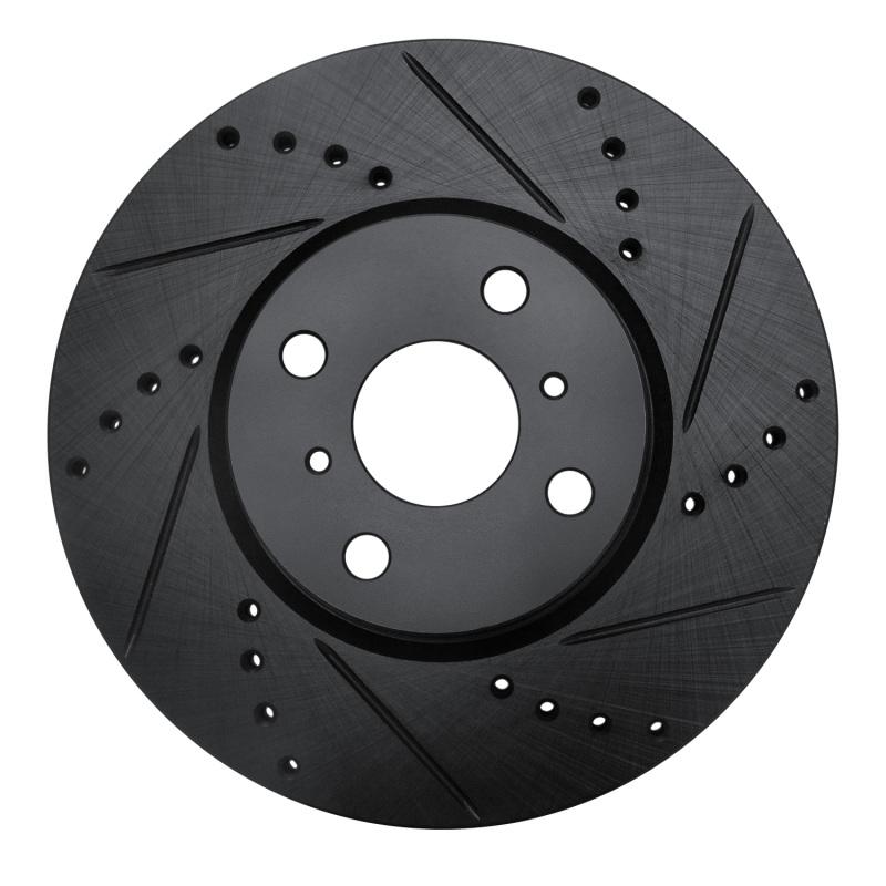 R1 Concepts ECB-76088R