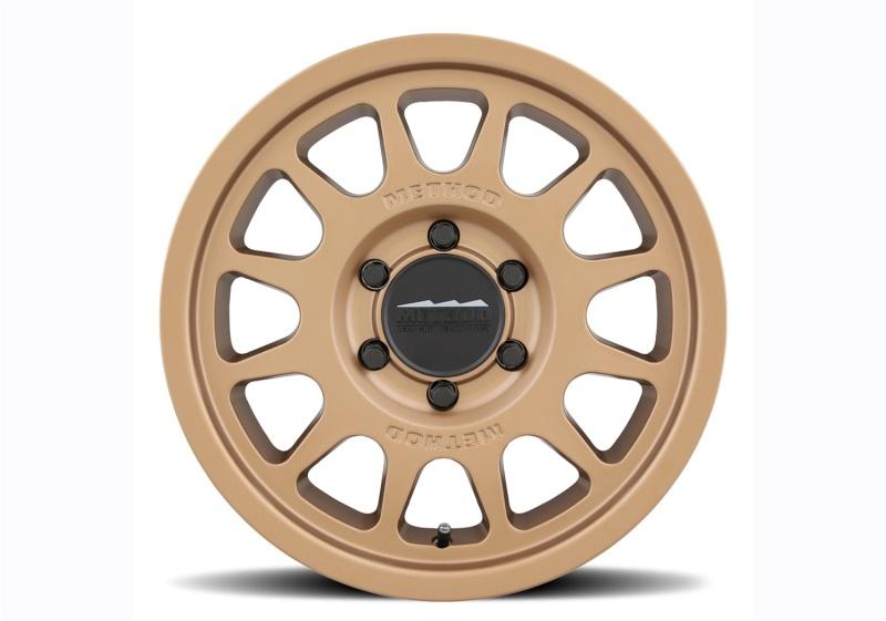 Ford Racing M-1007K-M1785BR