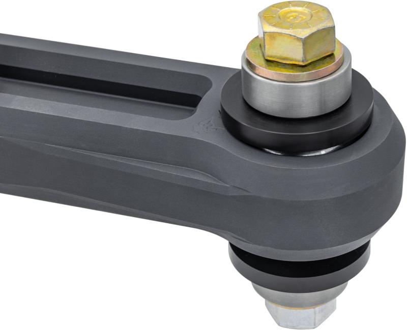 Camburg CAM-120033-GRY