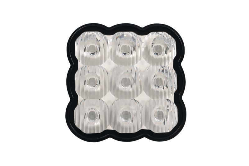 Diode Dynamics DD7221