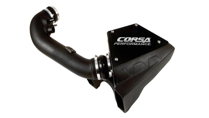 CORSA Performance 49750