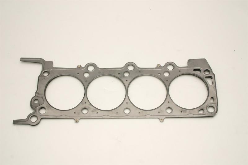 Cometic Gasket C5969-060