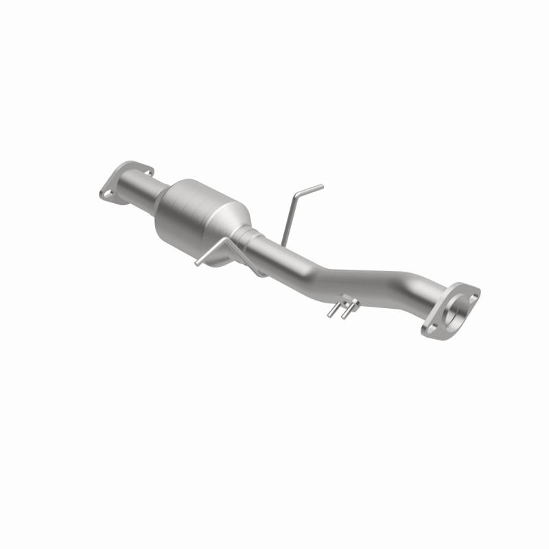 Magnaflow 4451611