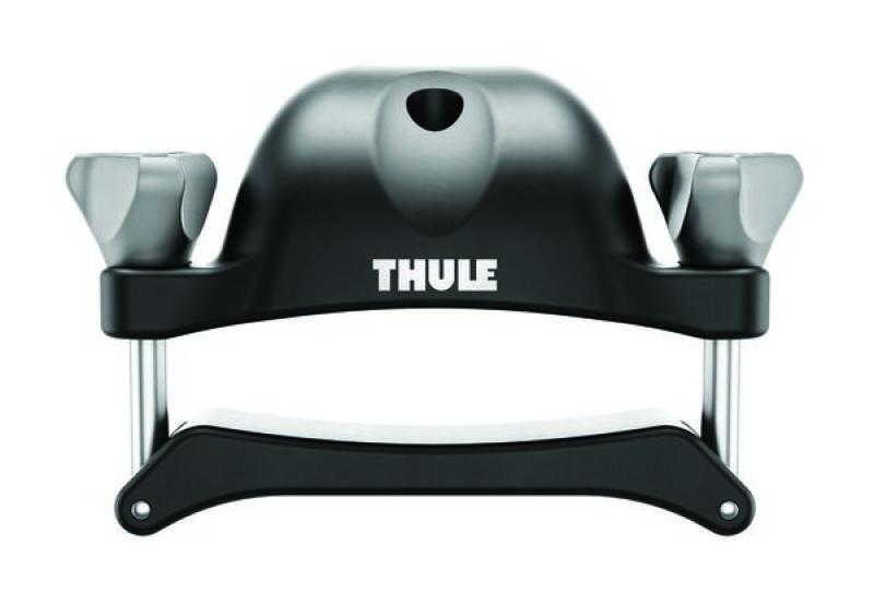 Thule 819001