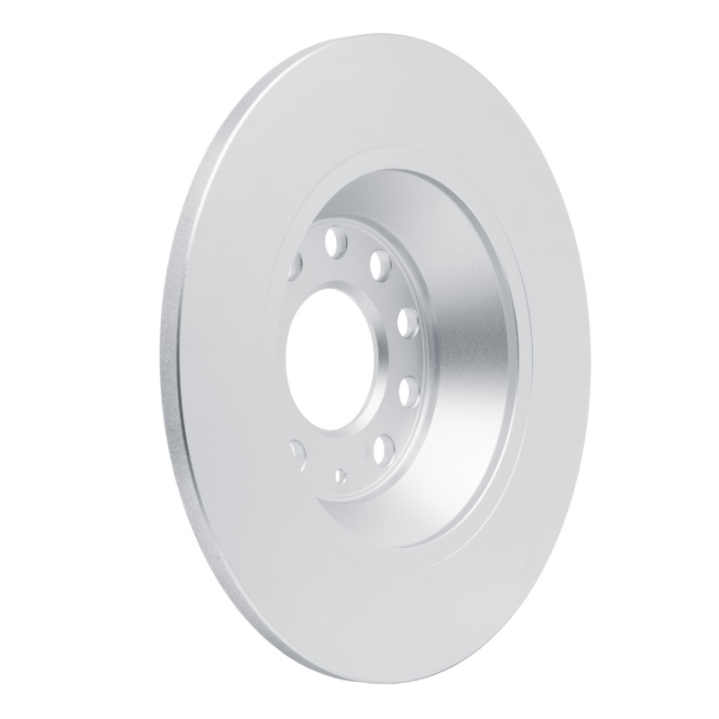 R1 Concepts RRE-73042