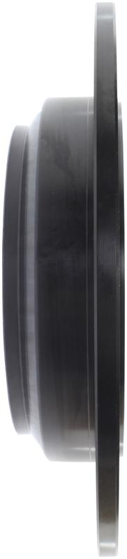 Stoptech 126.40091SL