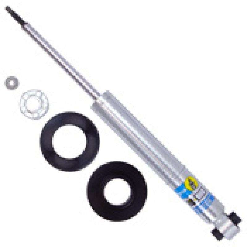 Bilstein 24-317474