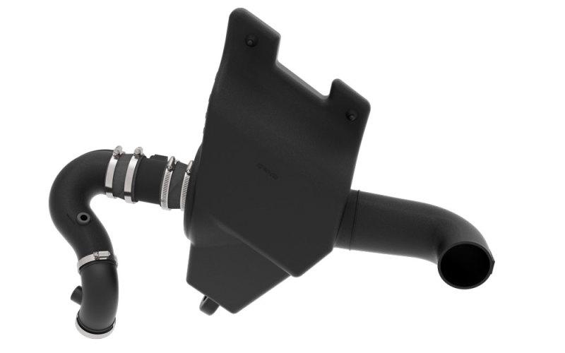 K&N Engineering 63-1701