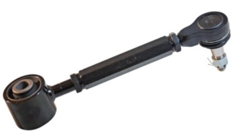 SPC Performance 67275