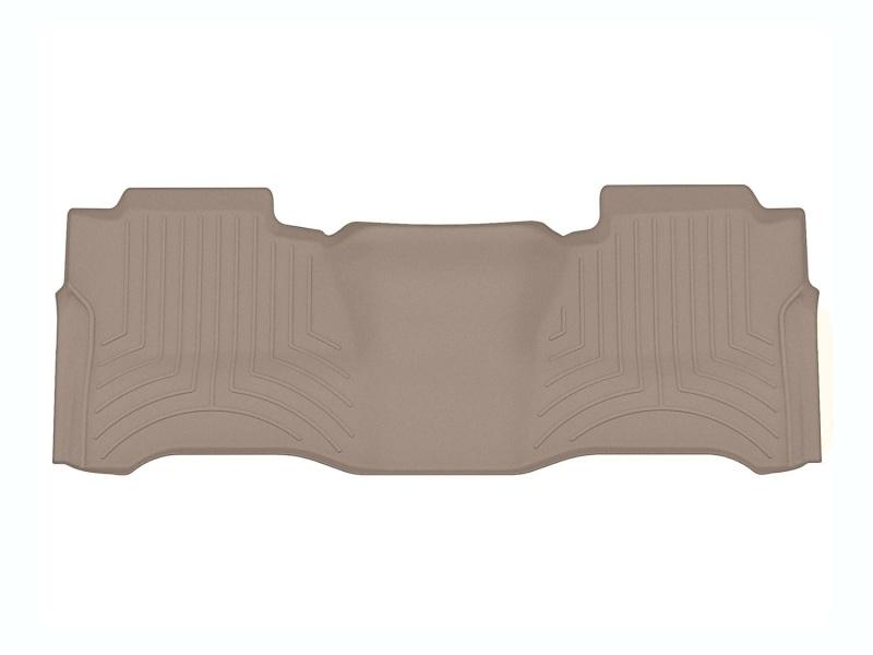 WeatherTech 455424IM